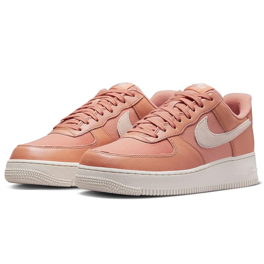 Amazon | [ナイキ] エア フォース 1 '07 LX NBHD AIR FORCE 1